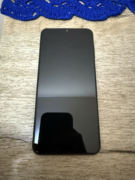 Samsung Galaxy M13, Dual SIM, 64GB, 4GB RAM, 4G, Green