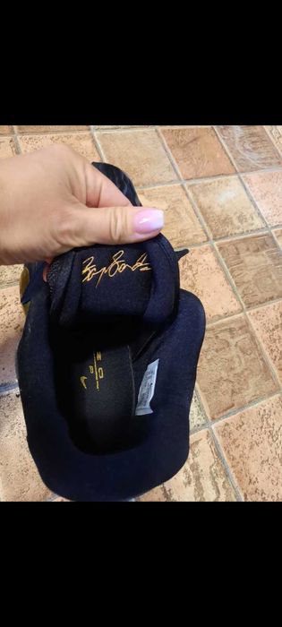 Продам мужскую обувь