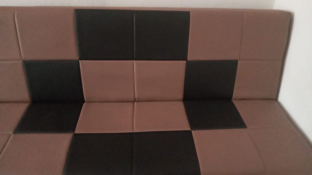 Продам диван в отличном состоянии