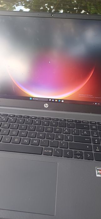 hp notbuk zur srochni sotaman pachti yagi