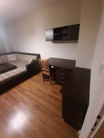 Дава се под наем Тристаен апартамент в София, Левски В - 87 кв.м за 598.23 € - Снимка #2