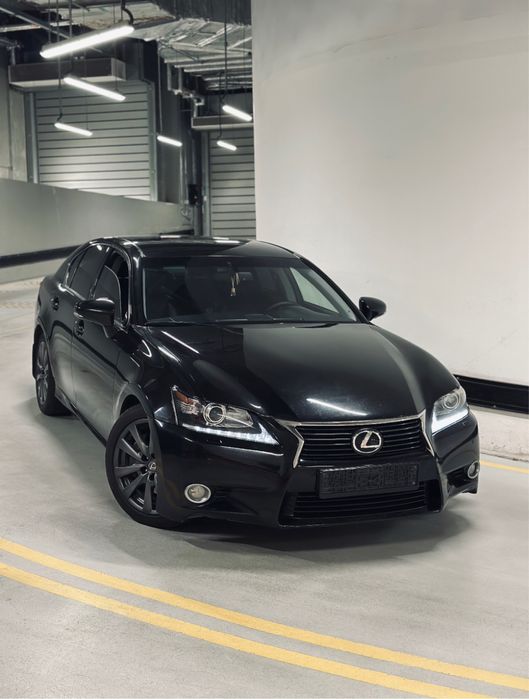 Авто прокат Астана