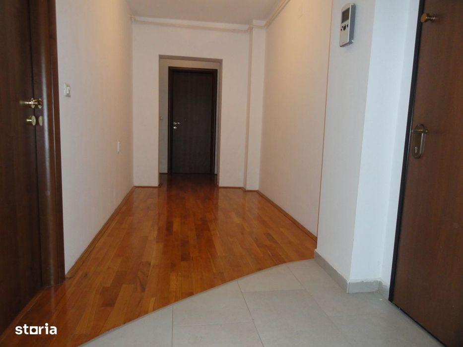 Apartament 2 camere decomandat, etaj 2, bloc nou, zona centrala, 91 mp