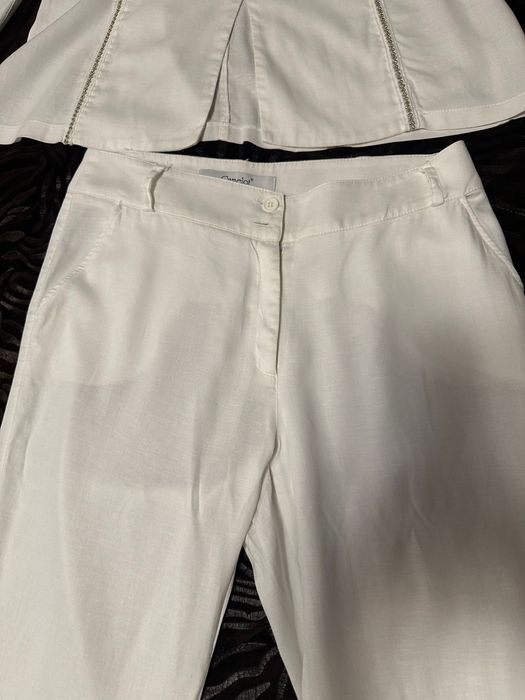 Дамски костюм Camelot