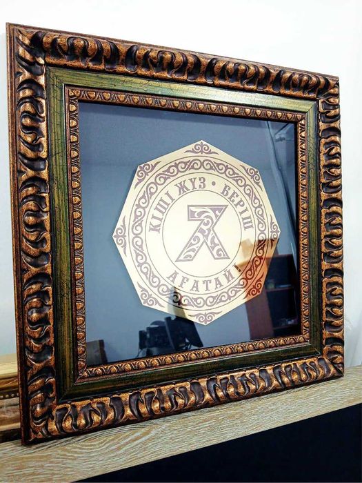 Картины и постеры