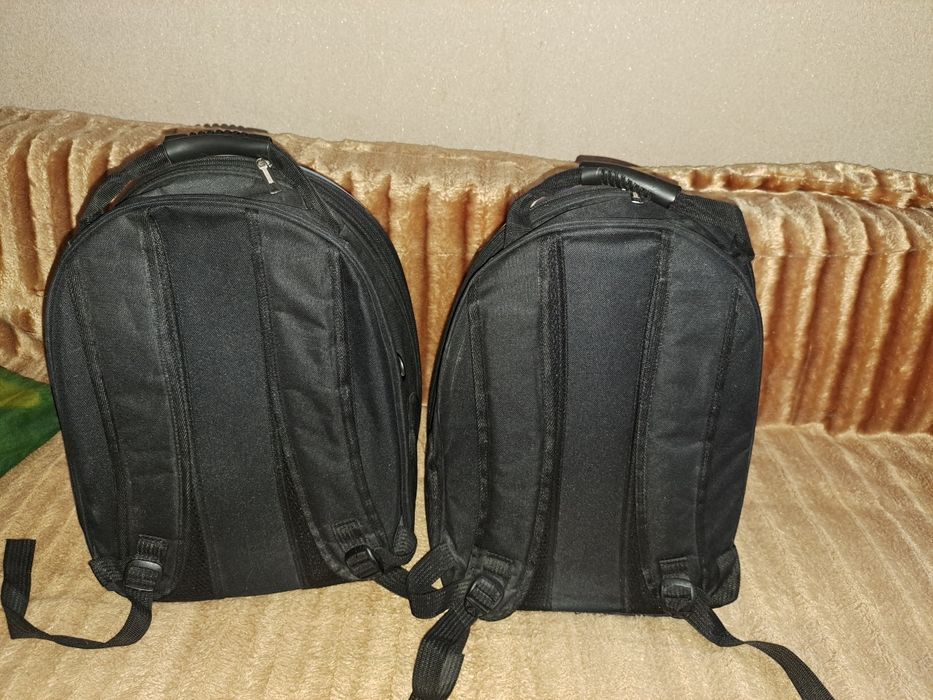 Срочно продам!!!