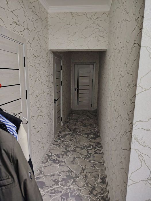 Kvartiraga 2 ta bola kerak