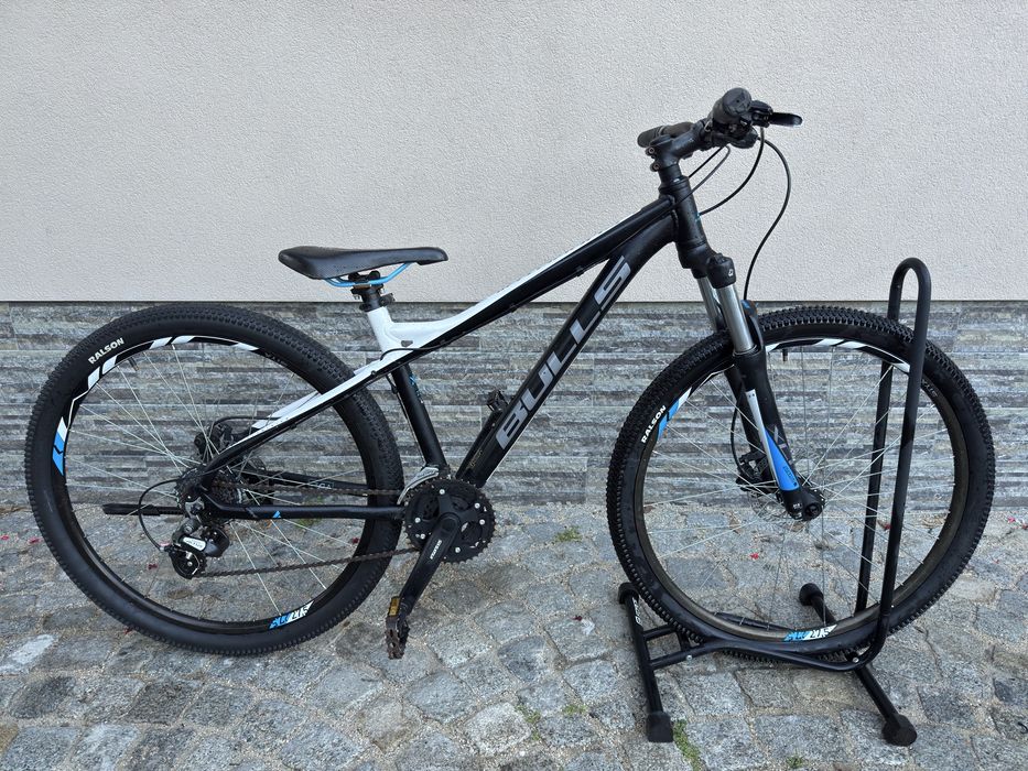 Планински велосипед Bulls Sharptail 2 размер: 27.5/41cm
