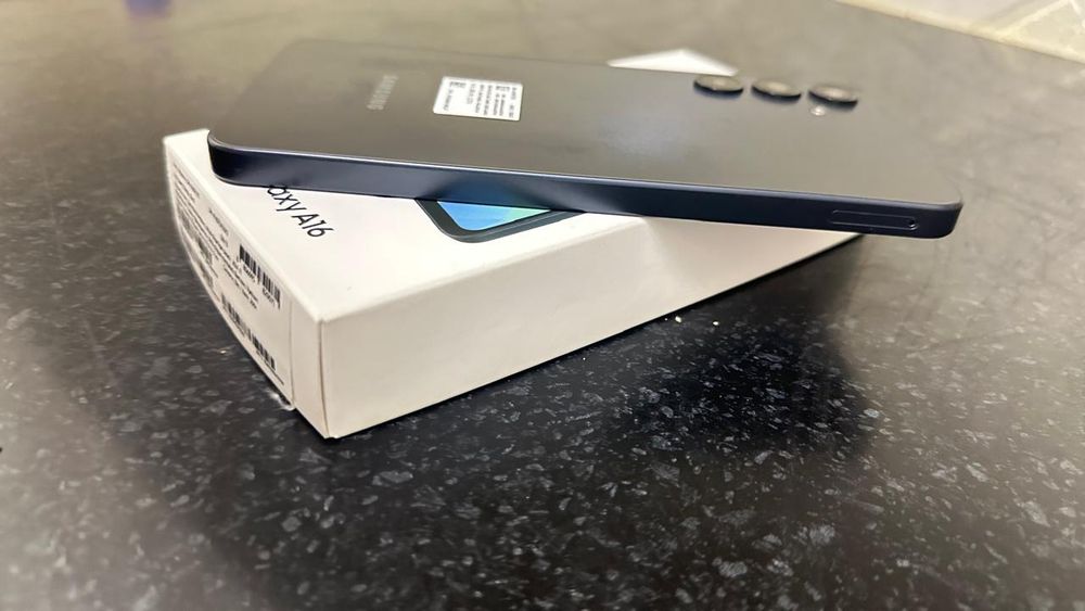 Samsung A16 128/GB