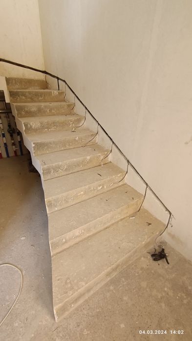 Elektrik  Xizmati