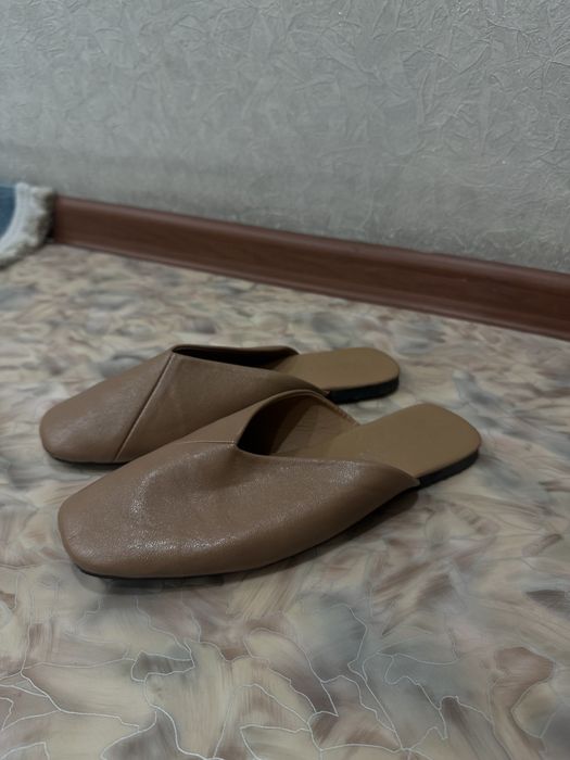 Женская обувь , размер 37-38