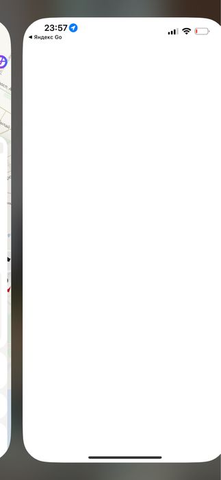 Продам цветочный магазин