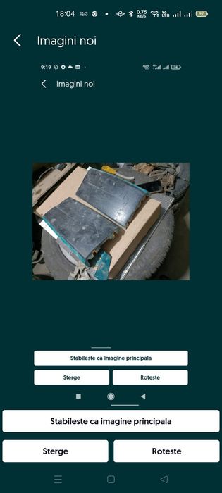 Din dezmembrări ; VW Transporter t4 ,ofertă  stoc !