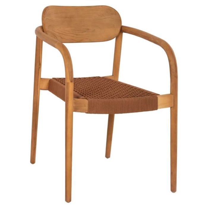 Кресло,HM9636.12,Черен,Сив,Зел.,Розов,Каф.,Нат.,Беж.,Дърво,55х54х80см.