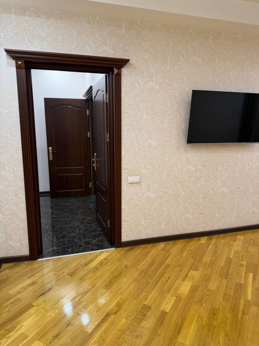 Продам квартиру Габус Ойбек