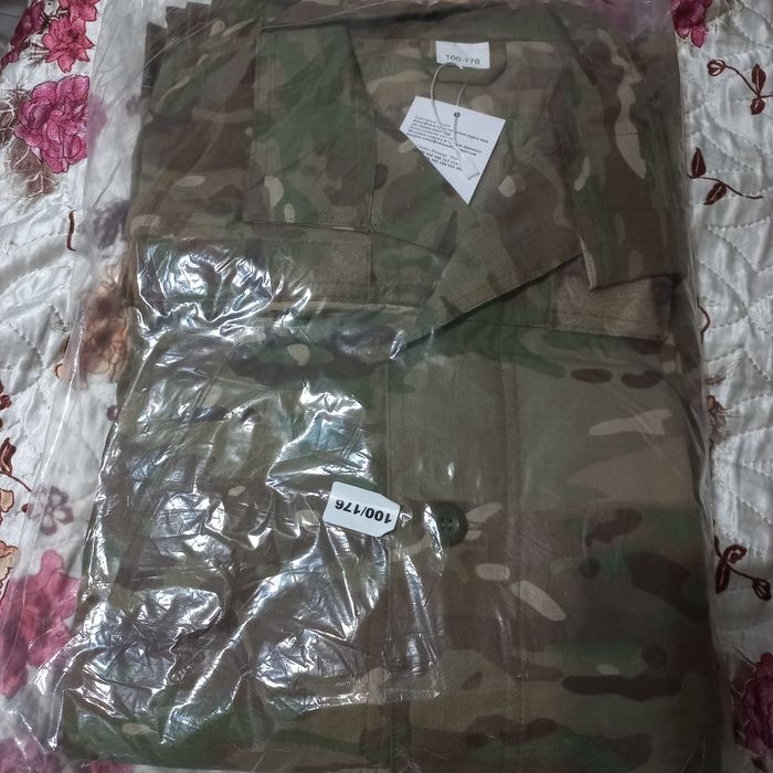 Продам форму мультикам