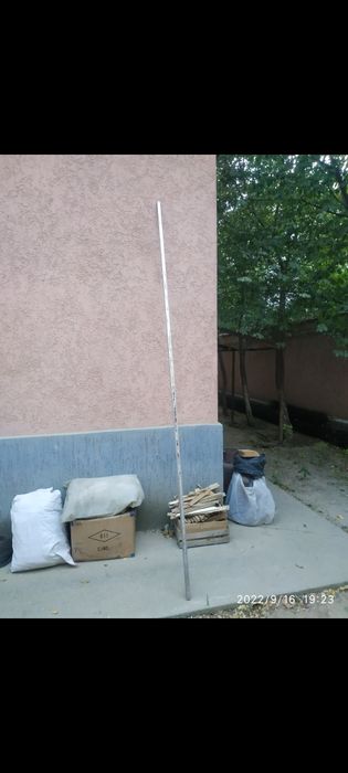 Оборудование для АЗС