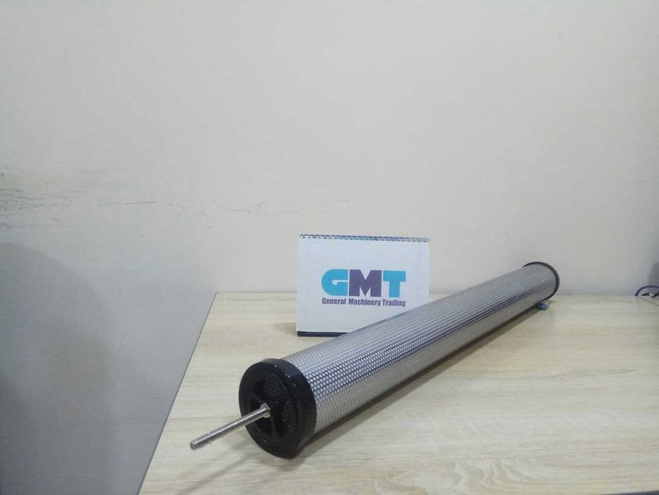 GMT000057 Картридж магистрального фильтра компрессора SHANGHAI