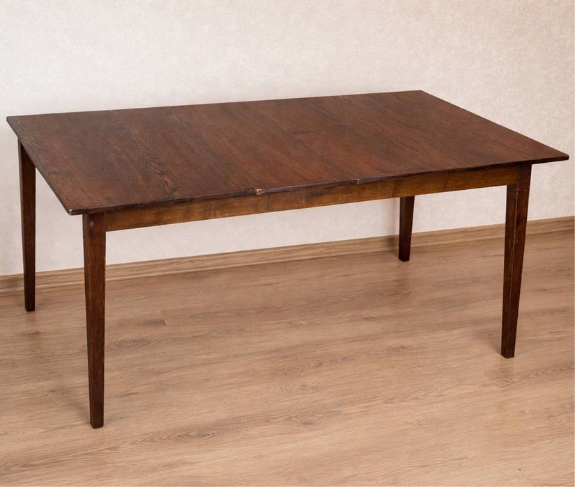 Продам раздвижной стол