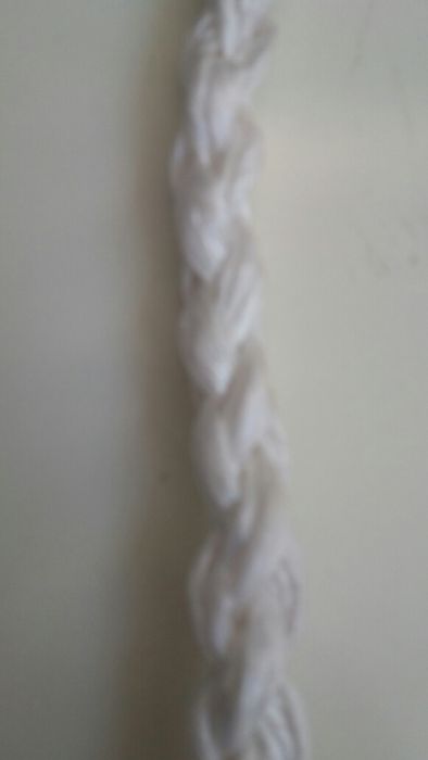 Нокта недоуздки  для лошадей  крс