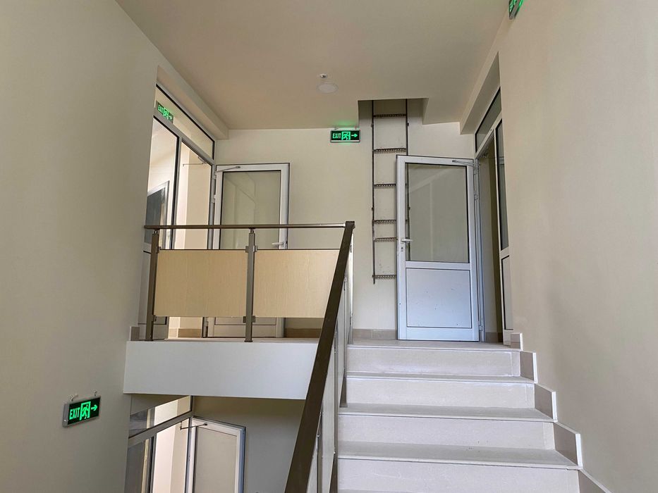 Продава се Двустаен апартамент в Перник, Изток - 102 кв.м за 981 €/кв.м - Снимка #9