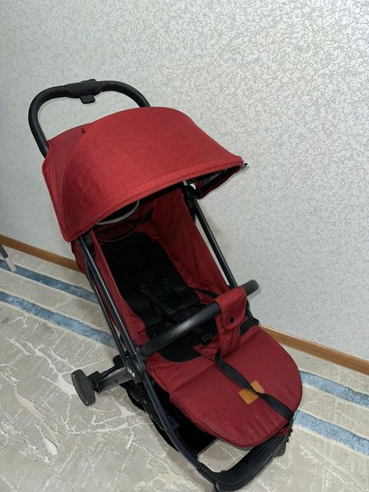 Срочно! В отл. состоянии!