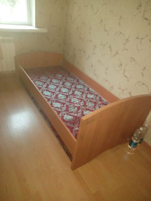 Продам мебель б/у