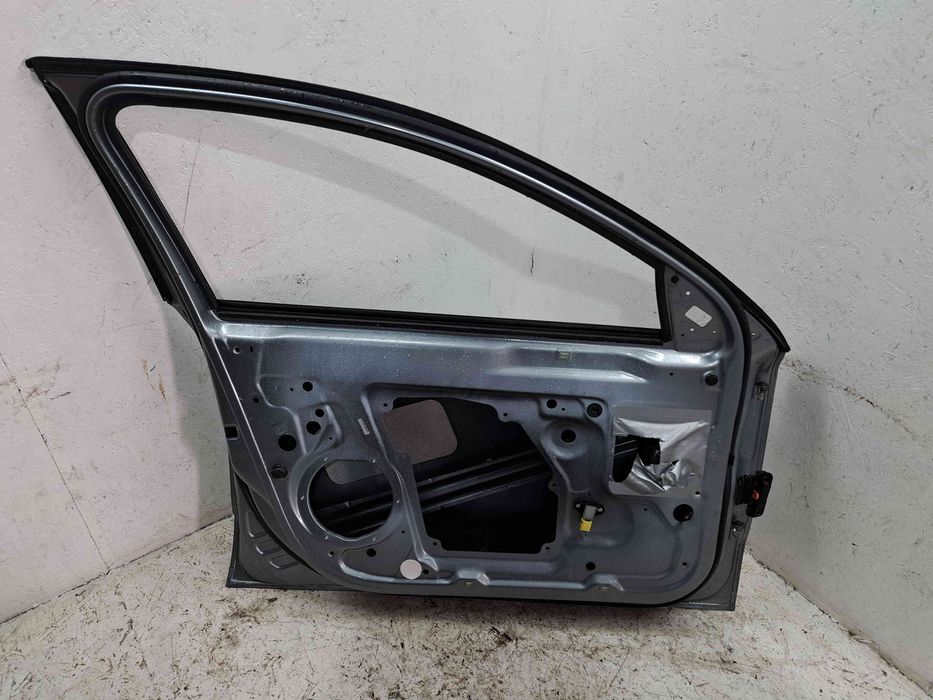Usa stanga fata Skoda Superb II Combi (3T5) Facelift [Fabr 2009-2015]