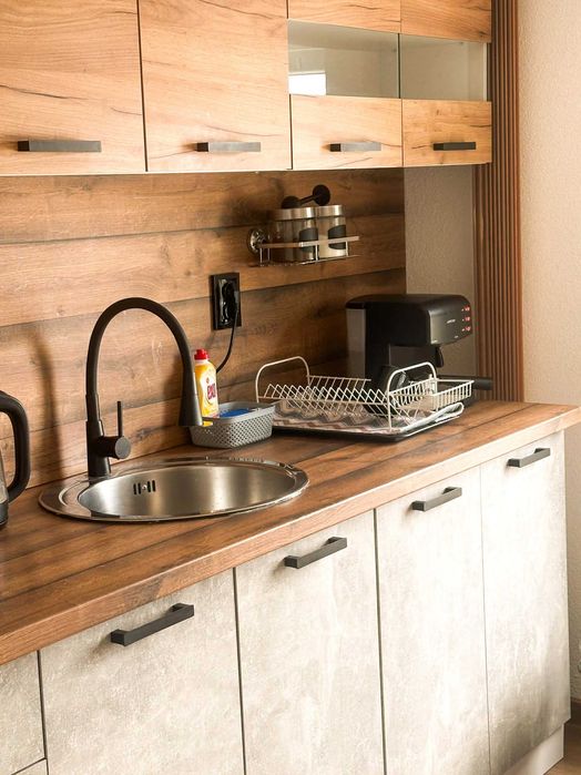 Твоят дом в Родопите – нощувки в къща с градина и гледка в с. Беден