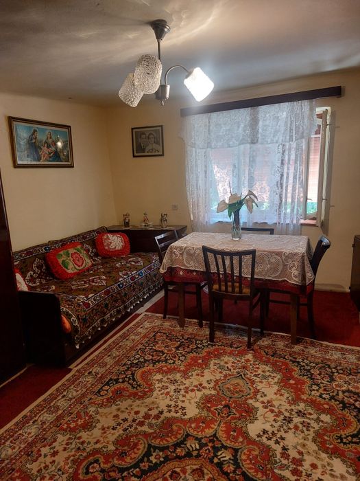 Vând casa cu gradina, Sat Bobâlna Hunedoara