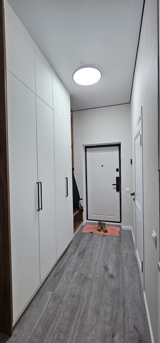 250 000тг + ком.услуги+депозит.