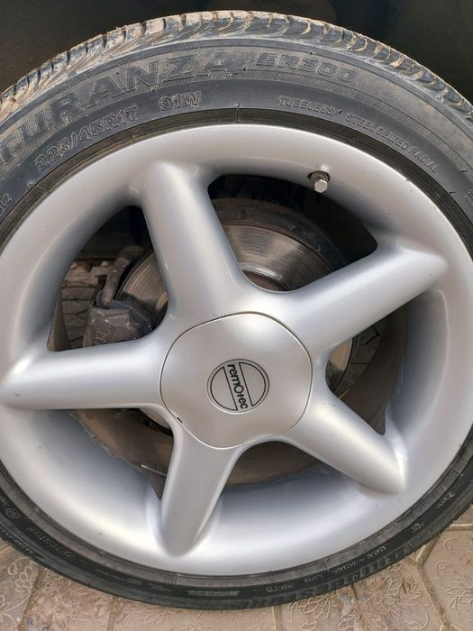 Продается Фольксваген гольф