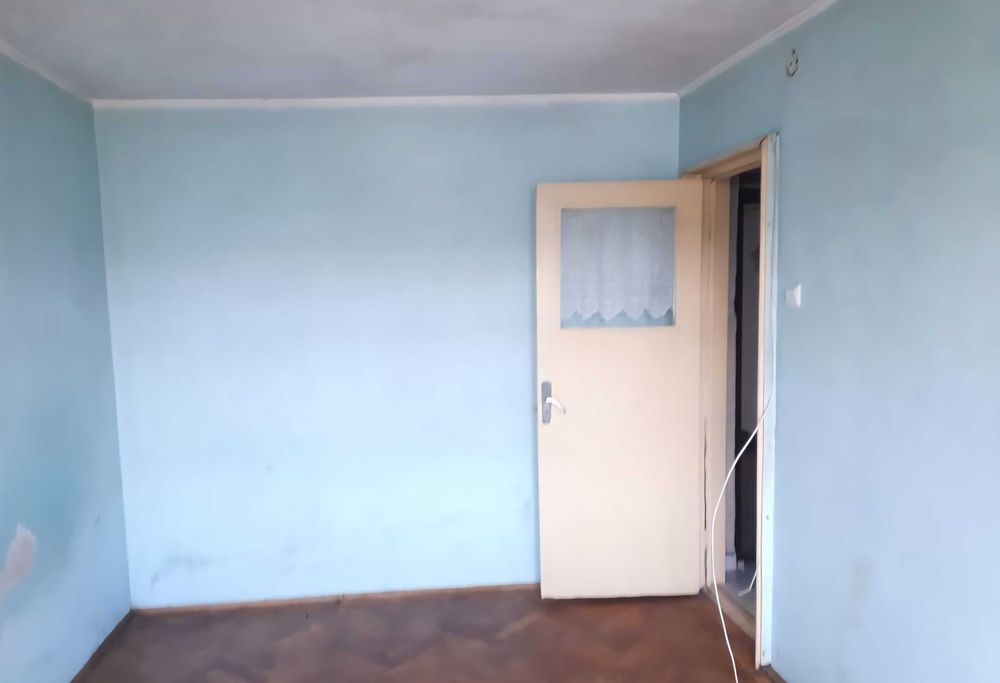 Garsonieră de Vânzare – Bloc 75G, Giurgiu