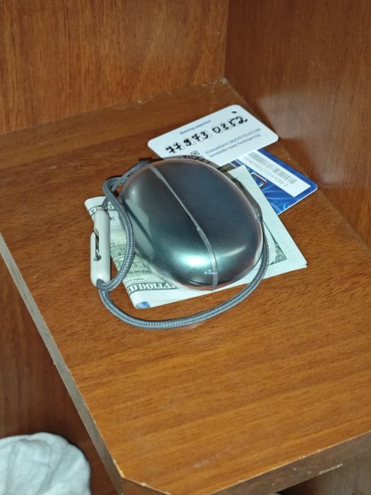 Realme Buds Air 6 sotiladi