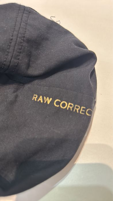 Мъжка зимна шапка G-STAR . Размер L-XL