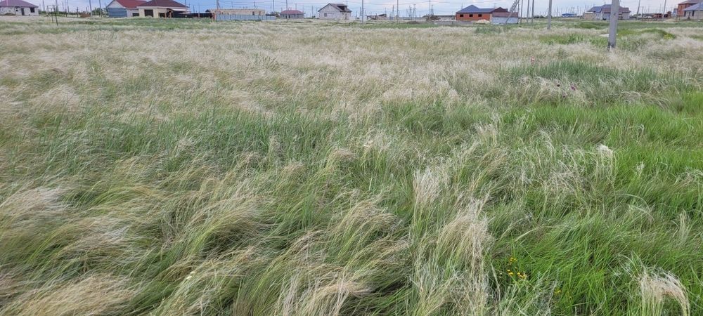 Продам земельный участок