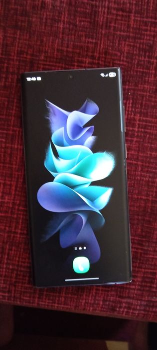 Galaxy s22 ultra