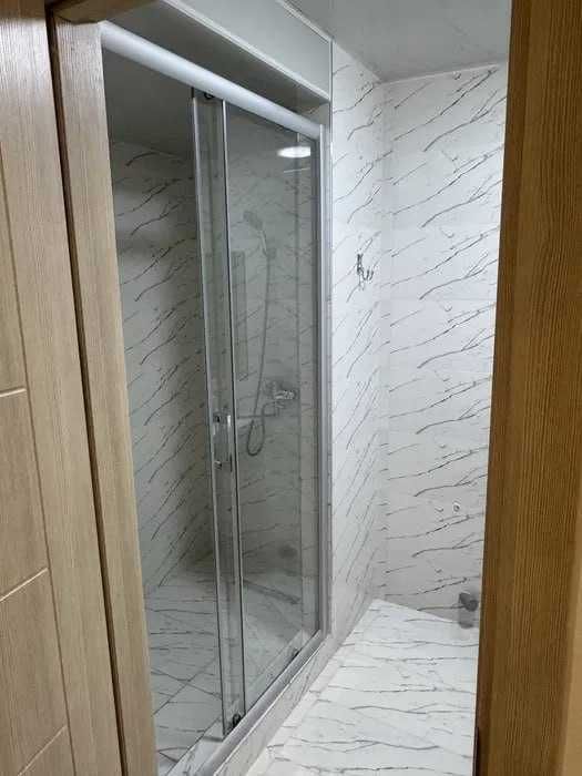 Сдам квартиру под офис в Новостройке Зарафшан Сити! 83м2