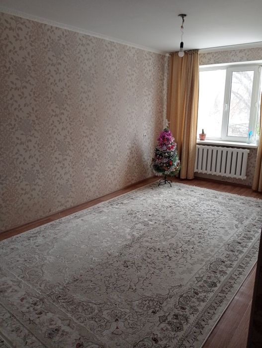 Продам 2к квартиру