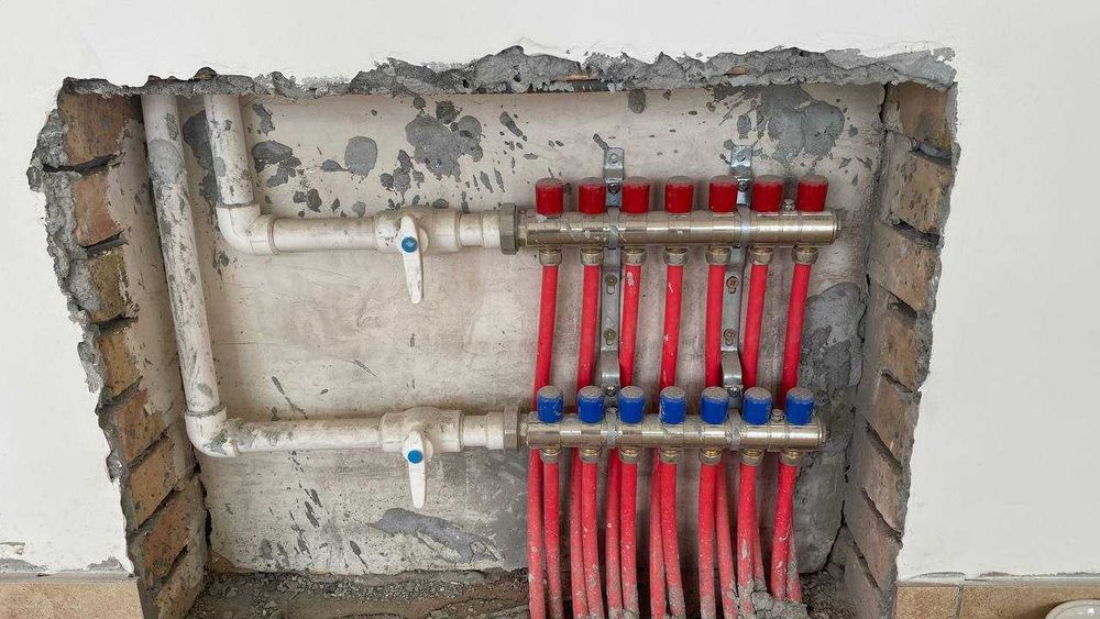 Ижарага берилади