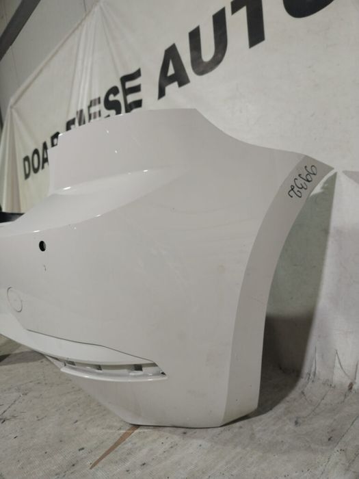 Bara spate Seat Ibiza, 2016, 2017, 2018, 2019, cod origine OE 6F0807417.
