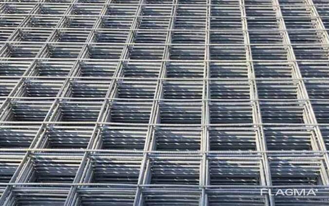 Готовый бизнес. Оборудование по производству евро забора и сетки