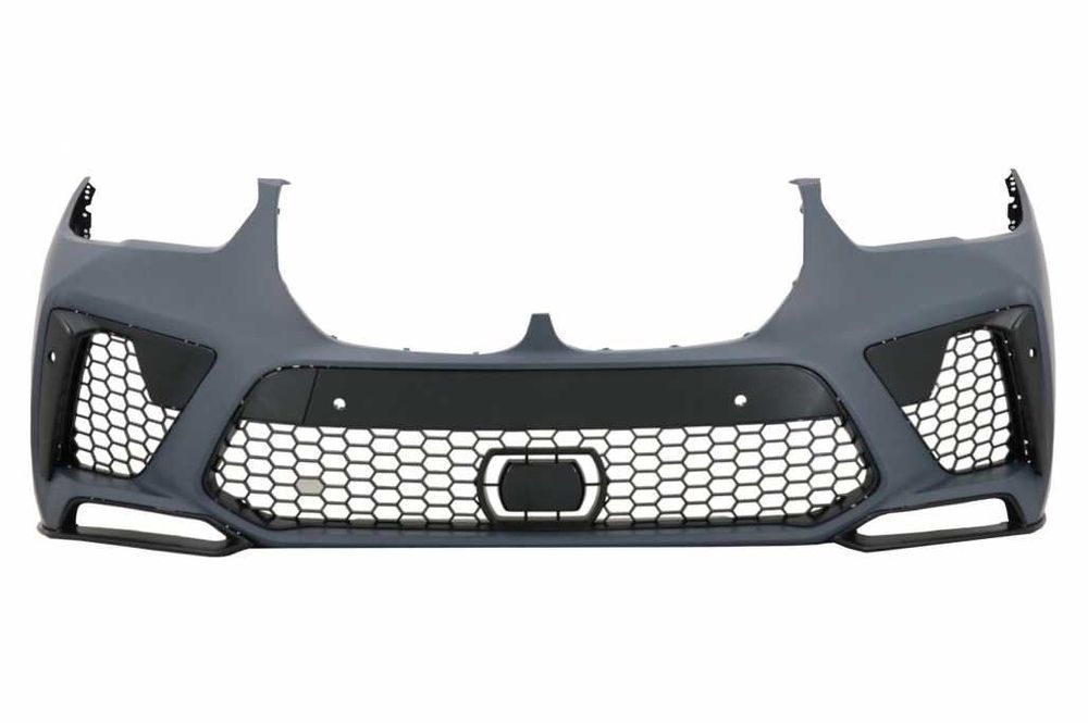 Pachet Exterior Complet BMW X5 G05 (2018-2022) X5M Design