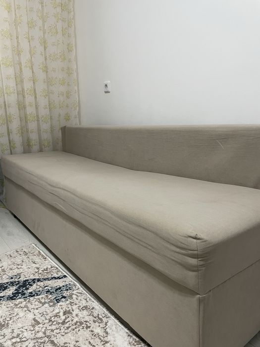 Продам диван в хорошем состоянии