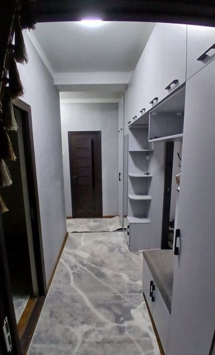 Аренда Юнусабад 2-комнатной квартиры | Xon Saroy Ocean |  16 квартал