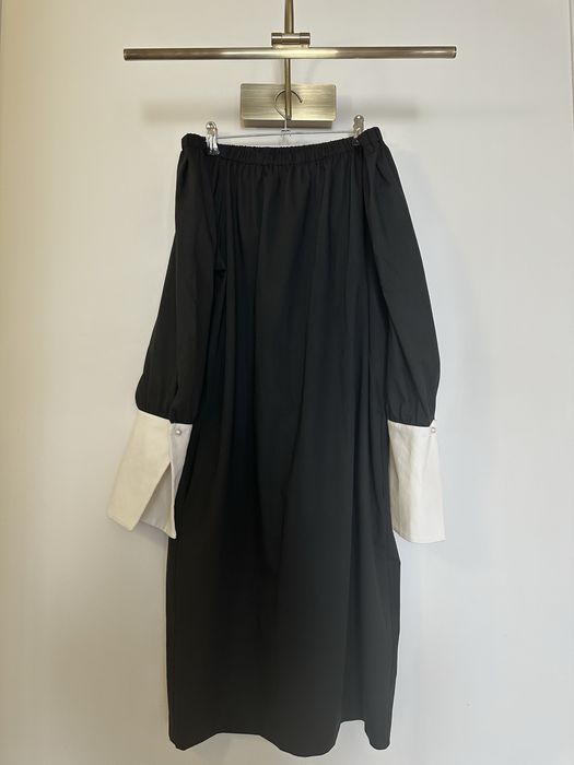 Платье женское, продажа