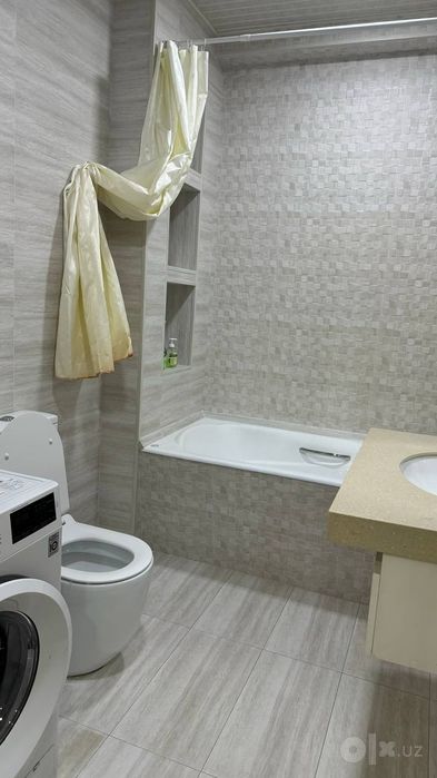 Аренда ЦУМ, 110 школа 3/3/4 на долгий срок