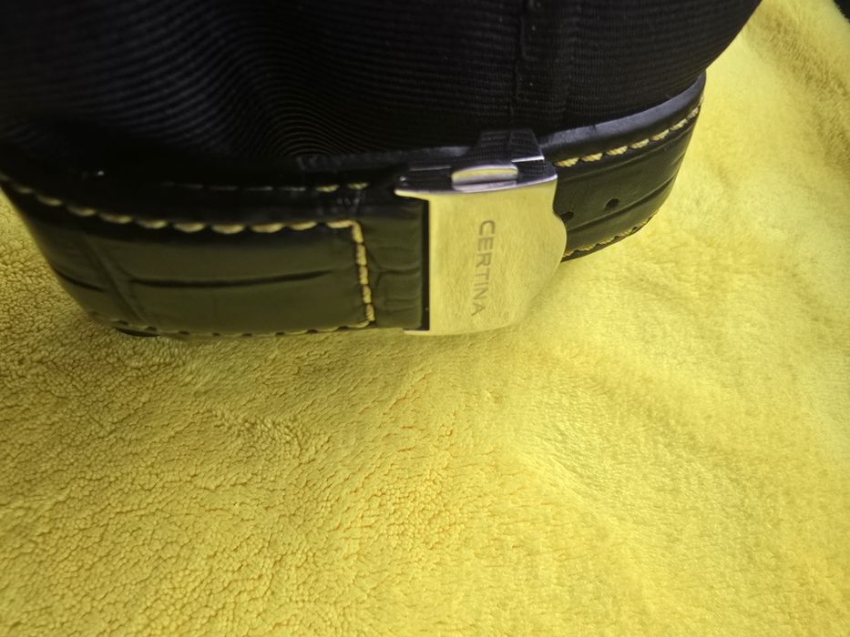 Мужское часы ...