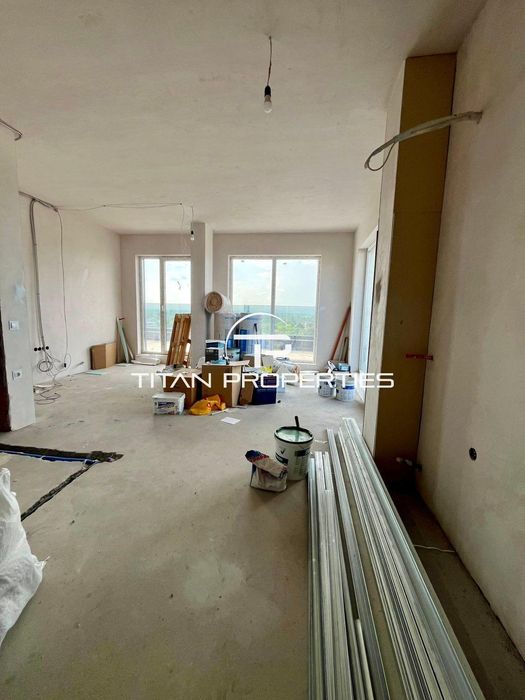 Продава се Тристаен апартамент в Пловдив, Западен - 153 кв.м за 967 €/кв.м - Снимка #4