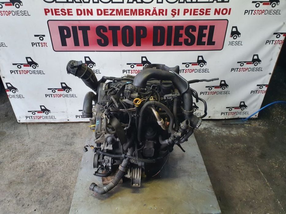 motor transporter t5 t6 , 2.0 tdi tip , caa , caaa , caab , caac